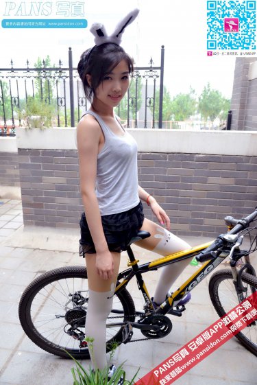 mp4电影下载免费