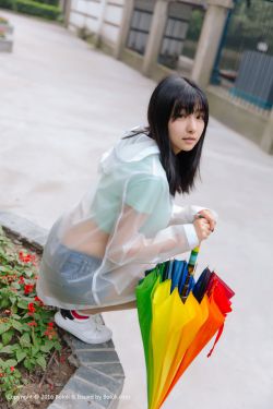 东北大通炕金凤的原文及翻译