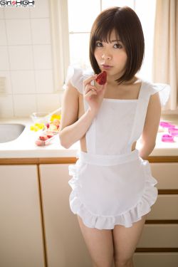 ぱらだいす天堂中文网.www