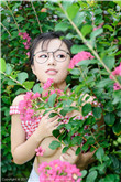 4HU影库最新永久地址入口